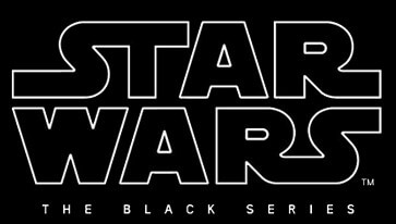 star wars black series